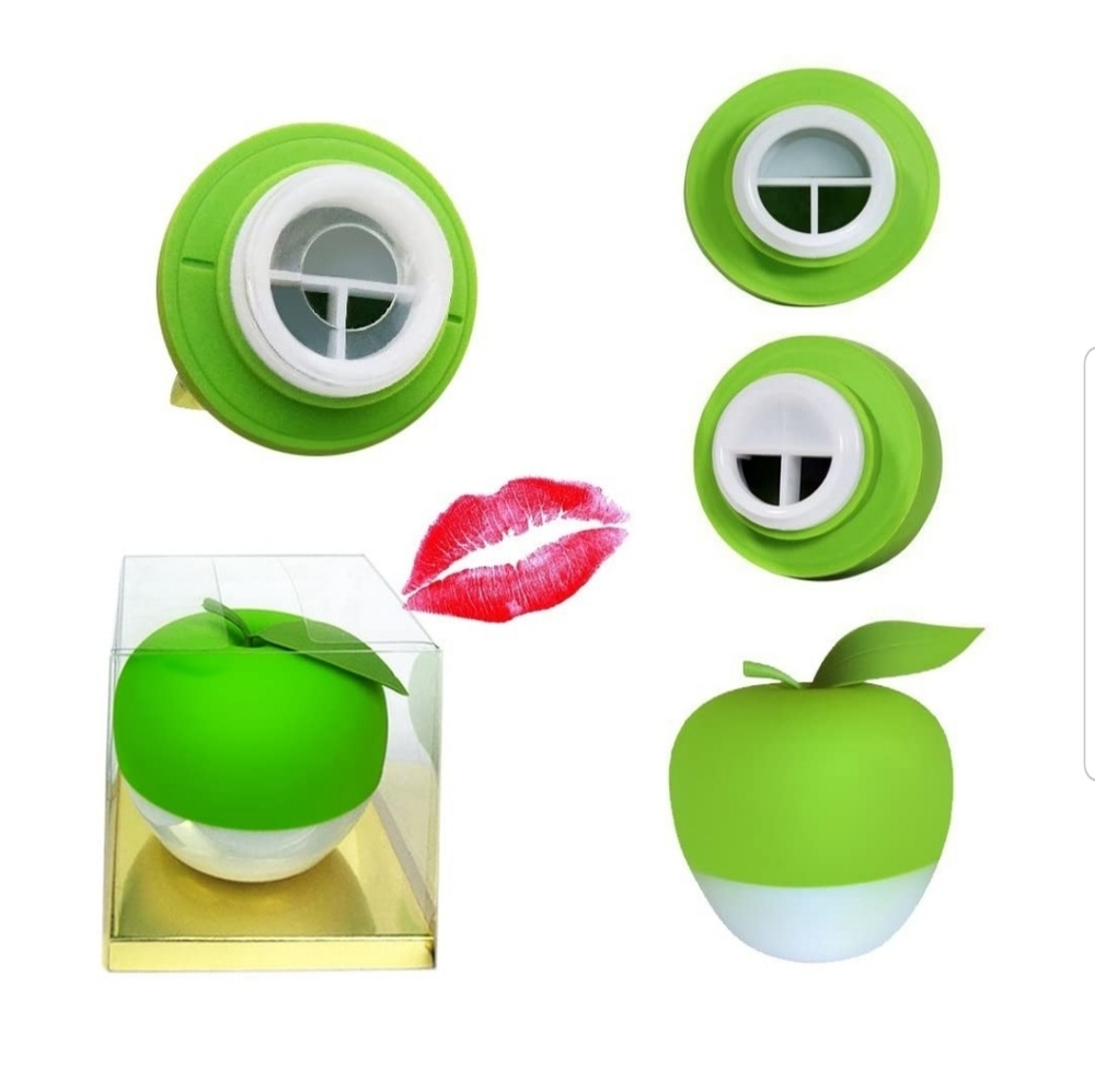 Lip Plumper